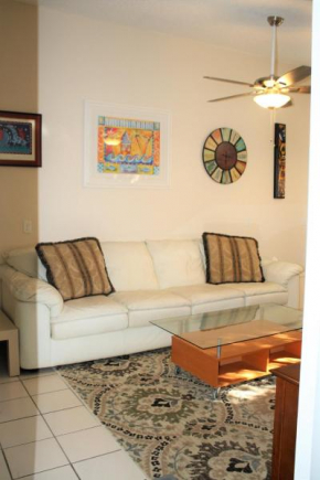 NEW Seahorse Apartment - Pet Friendly